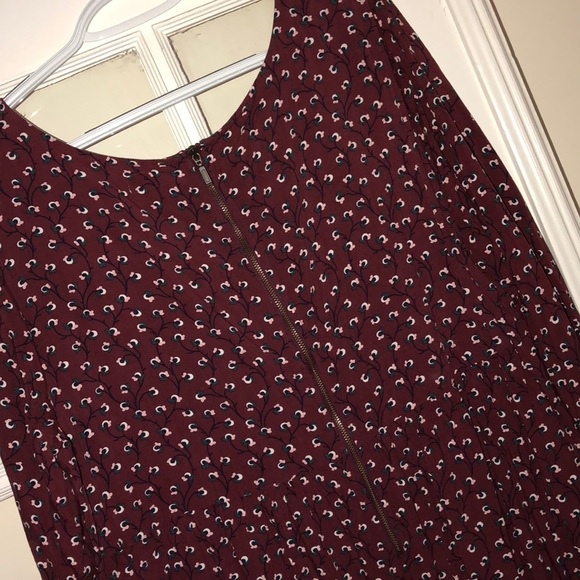 Old Navy Dress XL - Picture 4 of 4